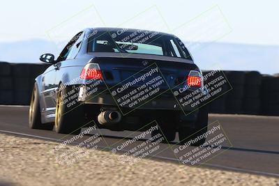 media/Mar-09-2025-Speed SF (Sun) [[8a8bdab083]]/Enduro Race/